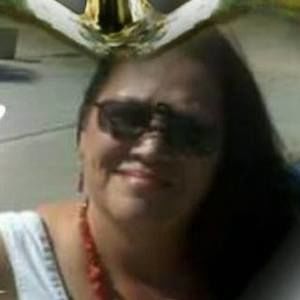 Meet your Posher, Ellen